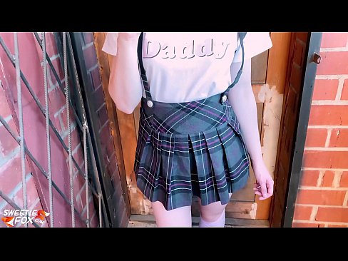 ❤️ Школьніца глыбока смокча свой член і трахаецца замест заняткаў. ❌ Порна-відэа на be.taxiporec.top ❌️