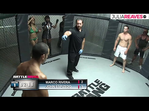 ❤️ Ultimate Fighter трахае дзяўчыну з нумарам адразу пасля бою на рынгу ❌ Порна-відэа на be.taxiporec.top ❌️