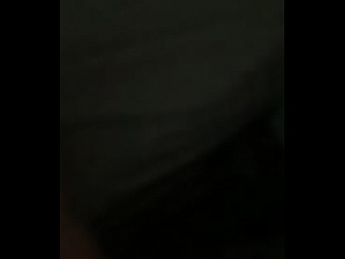 ❤️ Бальнічная медсястра гарачая сука рак ❌ Порна-відэа на be.taxiporec.top ❌️