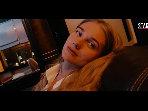 ❤️ Сэкс-сцэна з Крысцінай Асмус (FULL HD 1080) ❌ Порна-відэа на be.taxiporec.top ❌️
