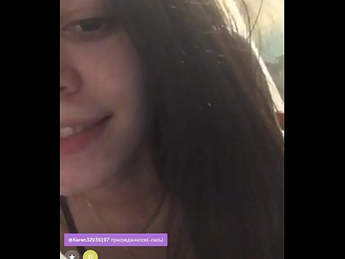 ❤️ Распутная расейская сучка (Перыскоп, Укантакце, Instagram) ❌ Порна-відэа на be.taxiporec.top ❌️