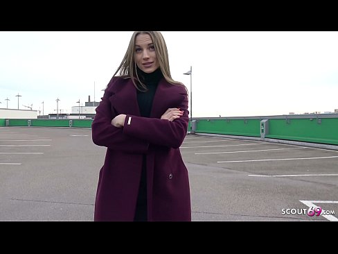 ❤️ НЯМЕЦКІ СКАЎТ - гэта мара, якая кранае STEELE, СТАЯНКА, КАКАЛЬНАЯ І СЭКСІЯЛЬНАЯ ЗА ГРОШЫ ❌ Порна-відэа на be.taxiporec.top ❌️