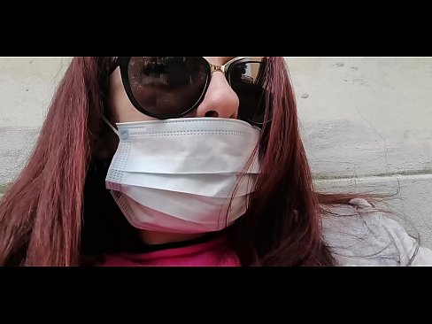 ❤️ Нікалета помсціць суседу і пісае ў яго гаражы (Спецыяльны італьянскі каранцін Covid19) ❌ Порна-відэа на be.taxiporec.top ❌️