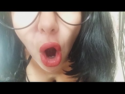 ❤️ Дарагая, мачыха не адпускае цябе сёння ў школу... Ты мне занадта патрэбны... ❌ Порна-відэа на be.taxiporec.top ❌️