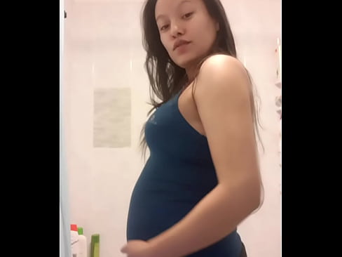 ❤️ Самая гарачая калумбійская шлюха ў сетцы ВЯРНІЛАСЯ, цяжарная, ЖАДАЕЦЬ ГЛЯДЗЕЦЬ ІХ ПРАЦЫЯЦЬ ТАКСАМА НА https://onlyfans.com/maquinasperfectas1 ❌ Порна-відэа на be.taxiporec.top ❌️