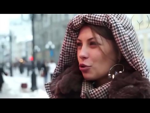 ❤️ Выкладанне кінаурокаў сэксу, тэхнік і поз для жаночага аргазму, як правільна займацца сэксам, эратычны масаж, трэніроўкі сквирта ❌ Порна-відэа на be.taxiporec.top ❌️