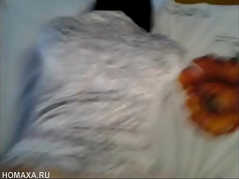 ❤️ Трахаць жонку з пышнай попкай ❌ Порна-відэа на be.taxiporec.top ❌️