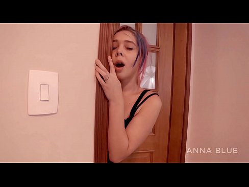 ❤️ Я вярнуўся да брата. Я займаўся сэксам з яго дзяўчынай. лесбійская расплата. ❌ Порна-відэа на be.taxiporec.top ❌️