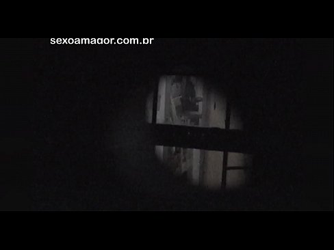 ❤️ Бландзінка таемна здымаецца на відэа з суседскага вуаерыста, схаванага за пустымі цэгламі ❌ Порна-відэа на be.taxiporec.top ❌️