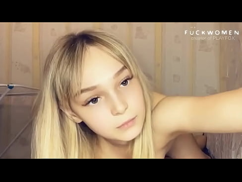 ❤️ Ненасытная школьніца дае аднакласніку разгромную пульсавальную крэмпай ❌ Порна-відэа на be.taxiporec.top ❌️