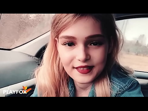 ❤️ Сэксуальная красуня радасна смокча дысконтную картку ❌ Порна-відэа на be.taxiporec.top ❌️
