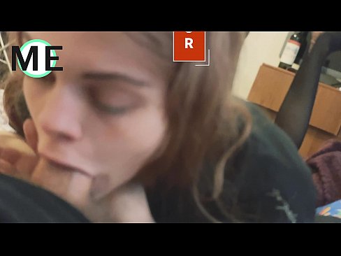 ❤️ Горлавы член, парваныя калготкі і парваныя абцасы прыемна сустрэць ❌ Порна-відэа на be.taxiporec.top ❌️