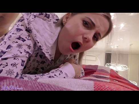 ❤️ Сэксуальная мама праглынула і сэкс у прэгістайле - сперма буйным планам ❌ Порна-відэа на be.taxiporec.top ❌️